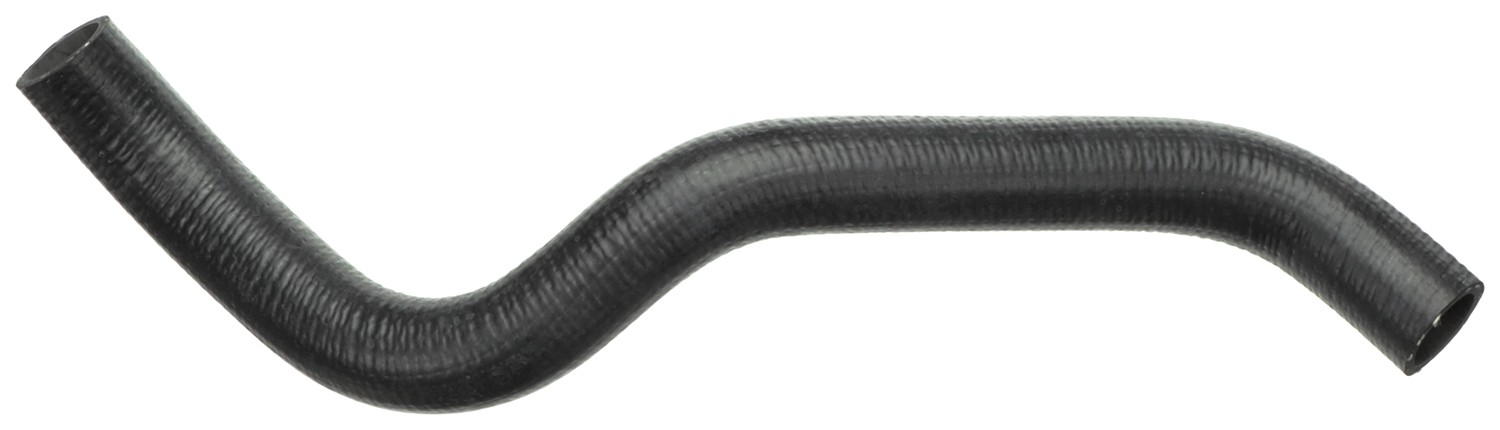 Gates Molded Radiator Coolant Hose | EPDM 1.31" ID 24.9" Long — image 2