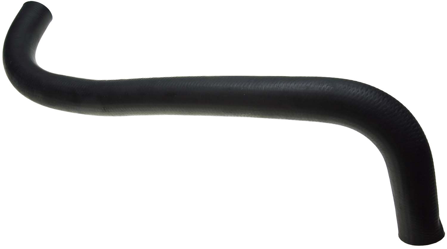 Gates Molded Radiator Coolant Hose | EPDM 1.87" ID 38.5" Long