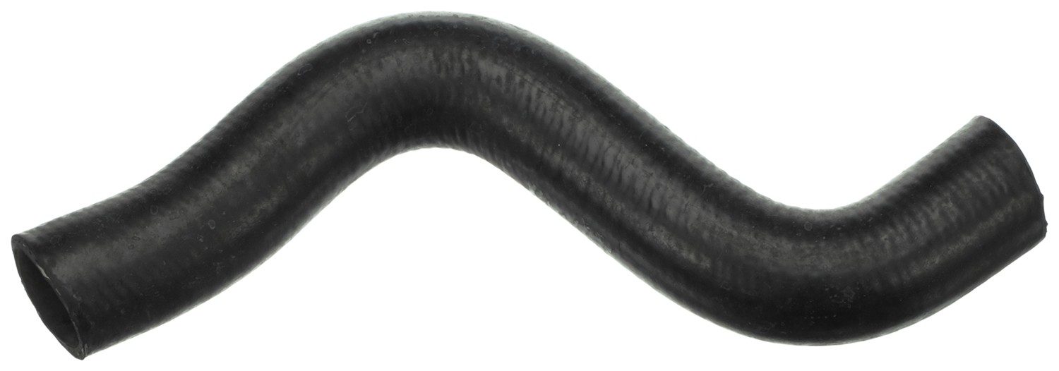 Gates Molded Radiator Coolant Hose | EPDM 1.25" ID 13.4" Long — image 2