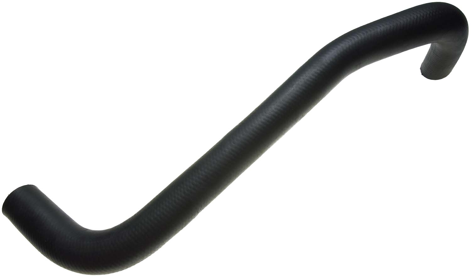 Gates Molded Radiator Coolant Hose | EPDM 2" ID 36.9" Long
