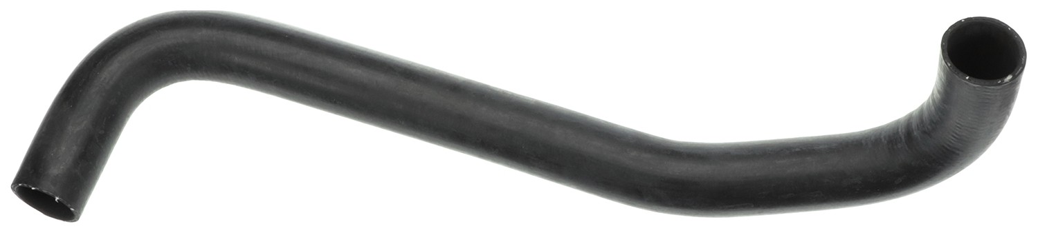 Gates Molded Radiator Coolant Hose | EPDM 2" ID 36.9" Long — image 2