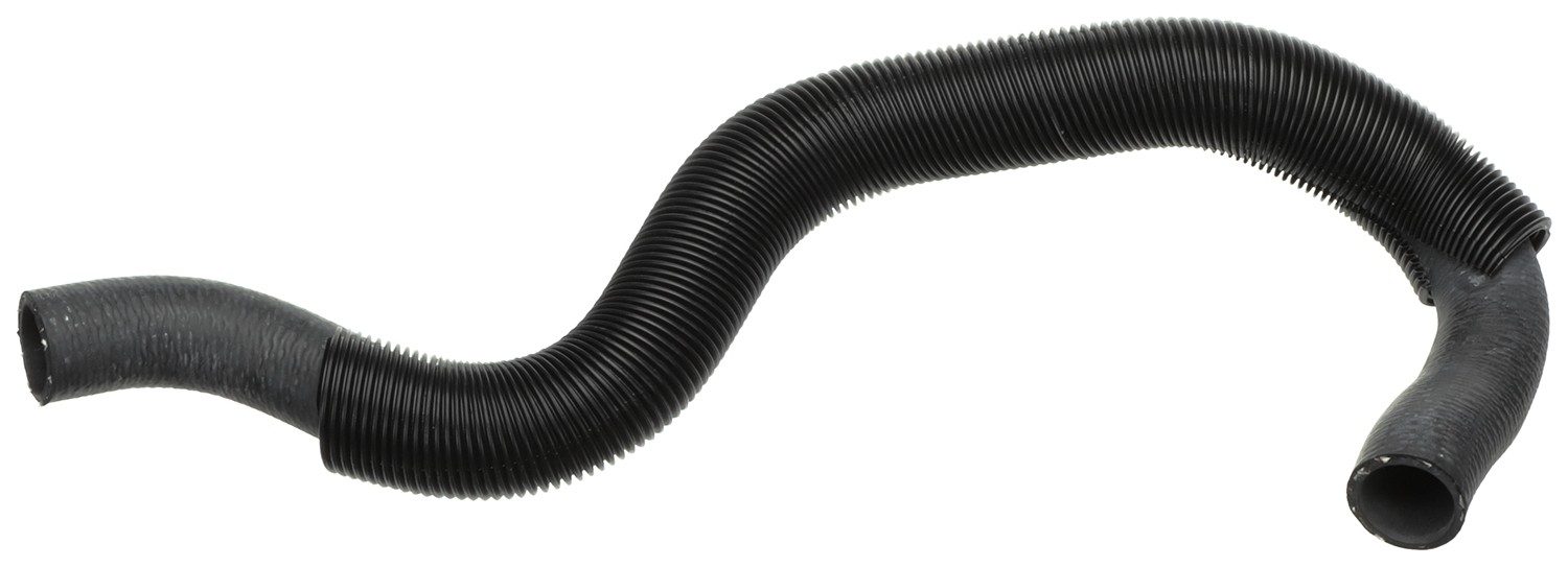Gates Molded Radiator Coolant Hose | EPDM, Plastic 1.27" ID 32.5" Long — image 2
