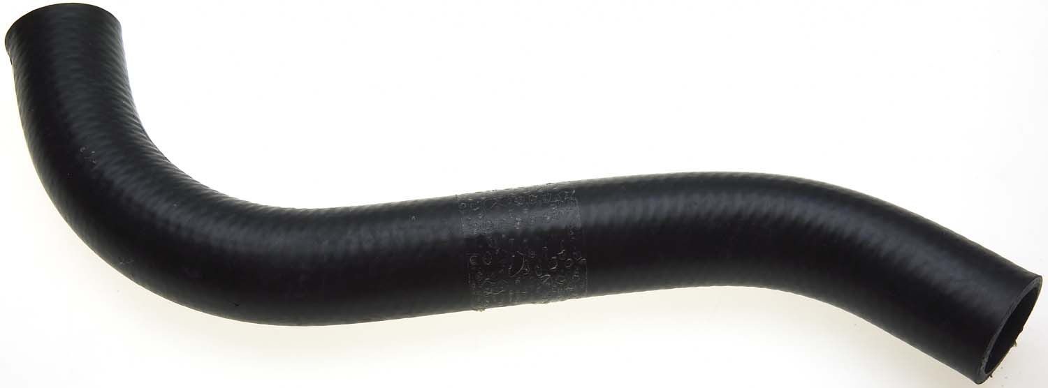 Gates Molded Radiator Coolant Hose | EPDM 1.25" ID 16" Long