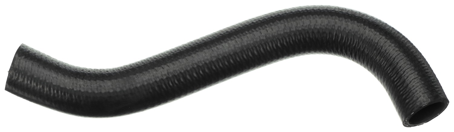 Gates Molded Radiator Coolant Hose | EPDM 1.25" ID 16" Long — image 2