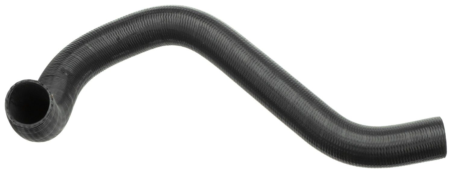 Gates Molded Radiator Coolant Hose | EPDM 1.47" - 1.72" ID 26.4" Long — image 2