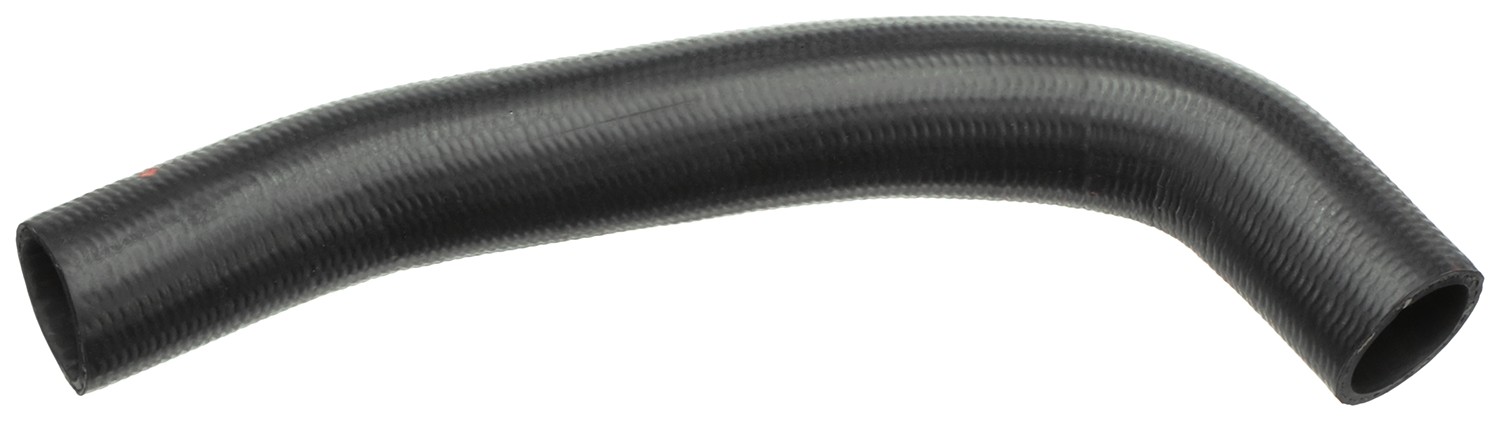 Gates Molded Radiator Coolant Hose | EPDM 1.47" ID 15.5" Long — image 2