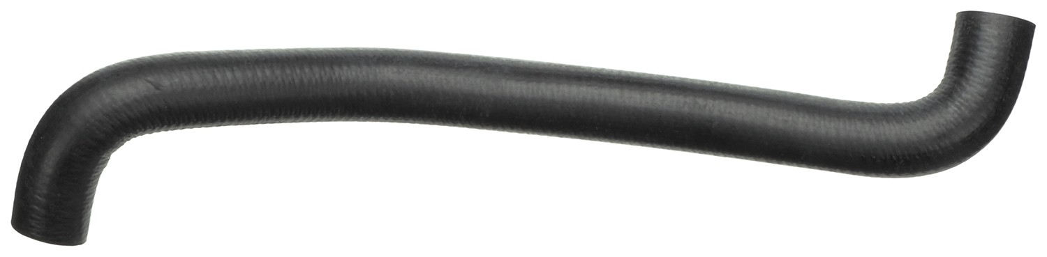 Gates Molded Radiator Coolant Hose | EPDM 1.27" ID 24.2" Long — image 3