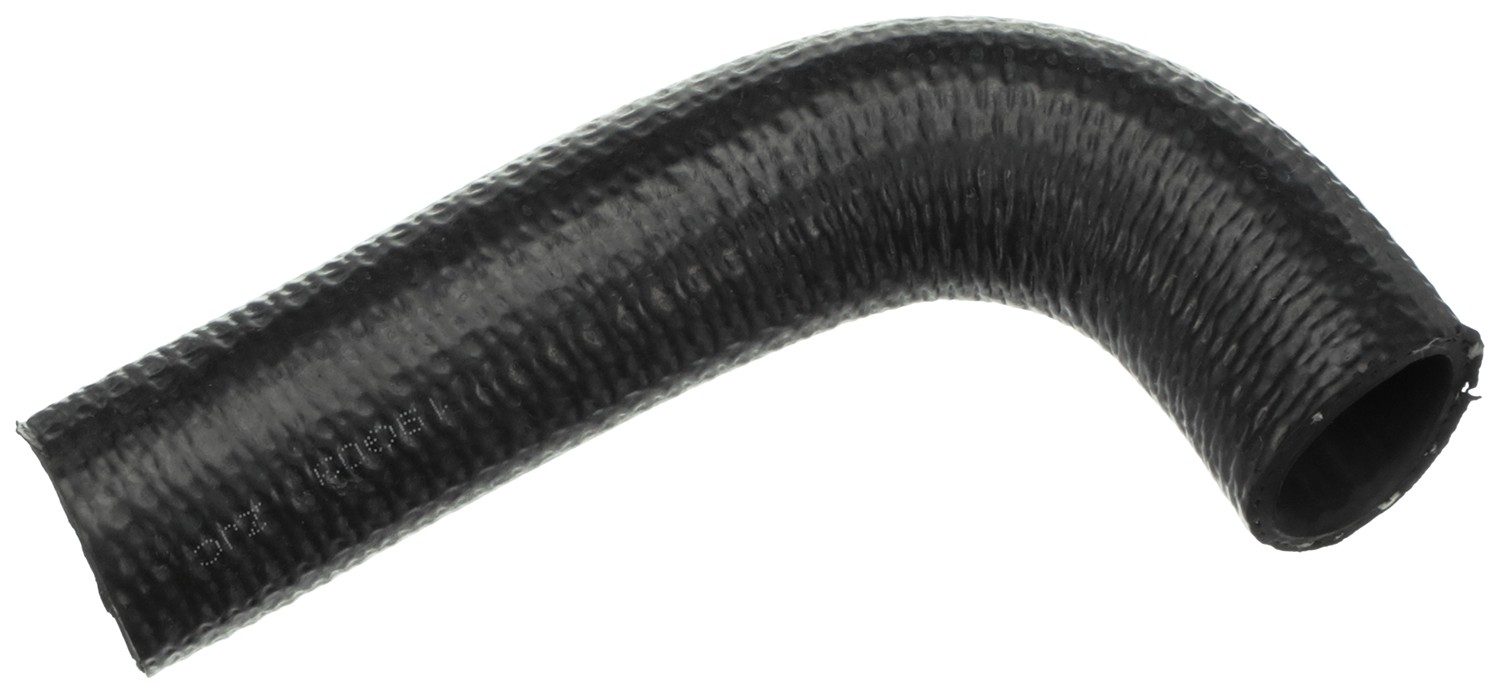 Gates Molded Radiator Coolant Hose | EPDM 1.27" ID 8.5" Long — image 3