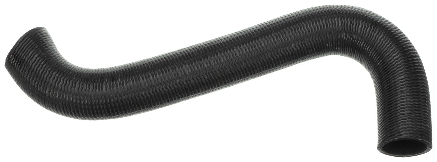 Gates Molded Radiator Coolant Hose | EPDM 1.5" ID 18.9" Long — image 2