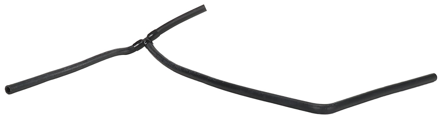 Gates Molded Modular Radiator Coolant Hose | EPDM, Plastic .625" ID 30.69" Long — image 2