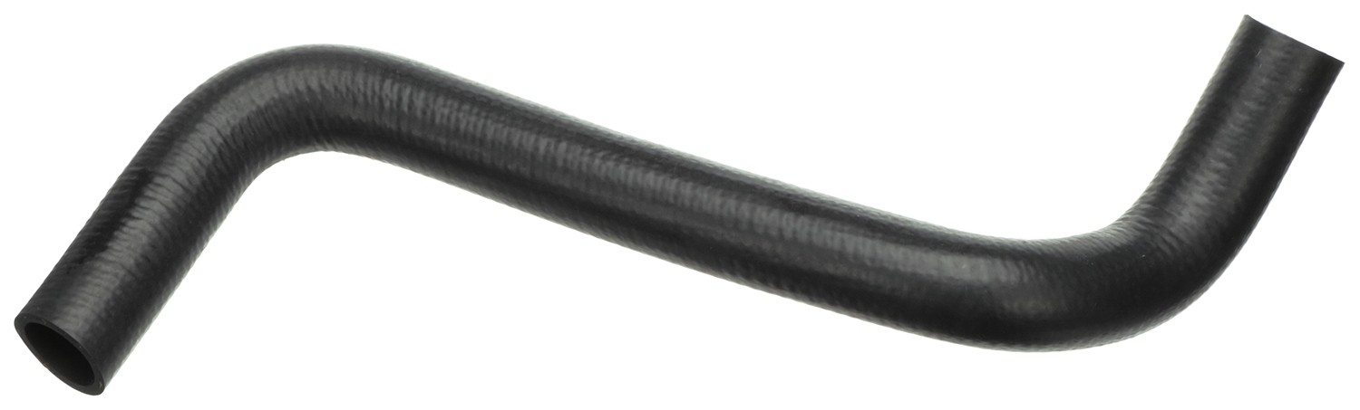 Gates Molded Radiator Coolant Hose | EPDM 1.34" ID 24.7" Long — image 2