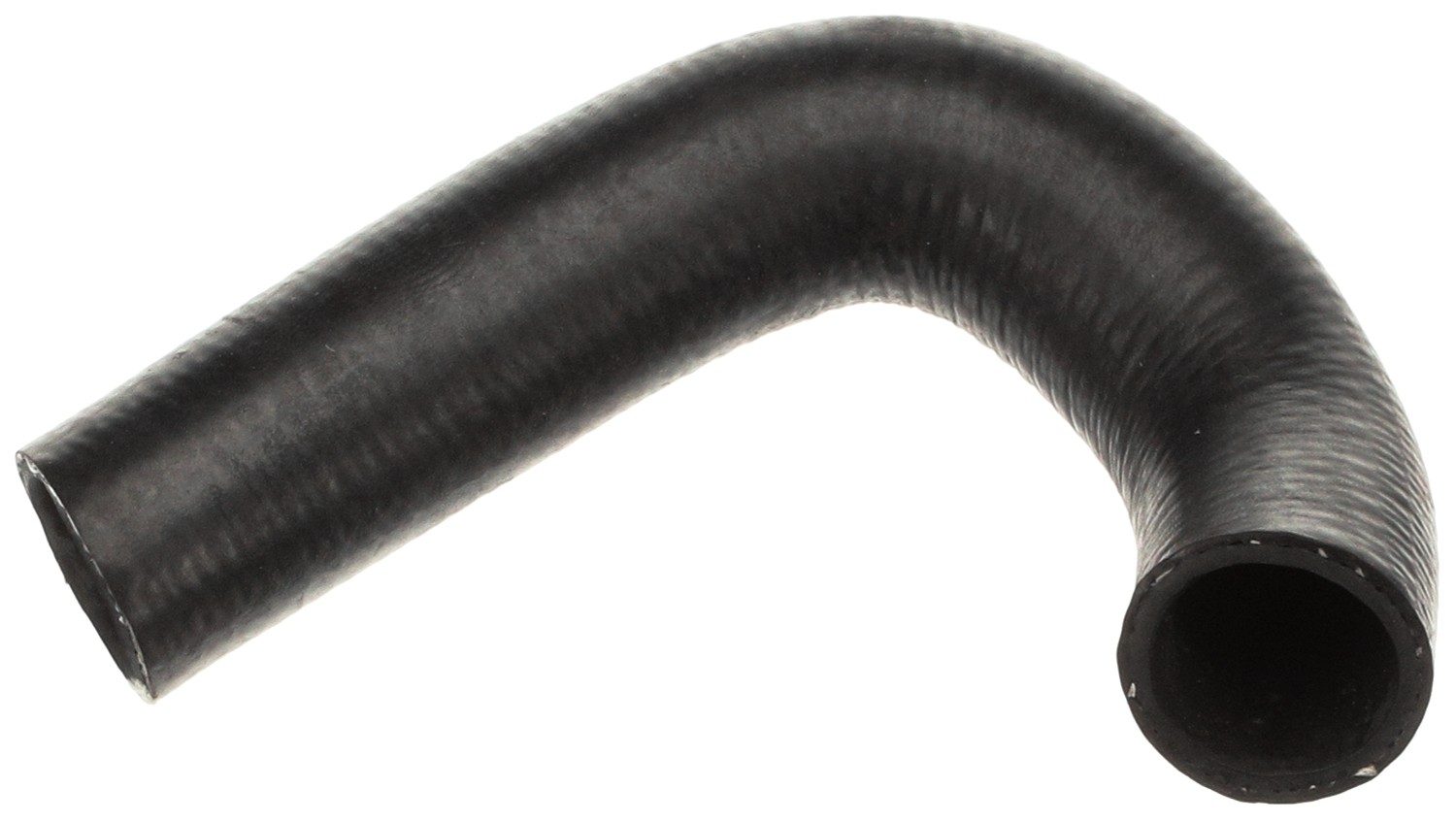 Gates Molded Radiator Coolant Hose | EPDM 1.21" ID 10" Long — image 2