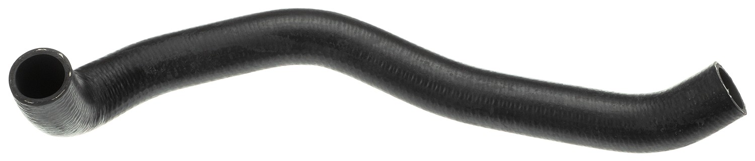Gates Molded Radiator Coolant Hose | EPDM 1.24" ID 22" Long — image 2