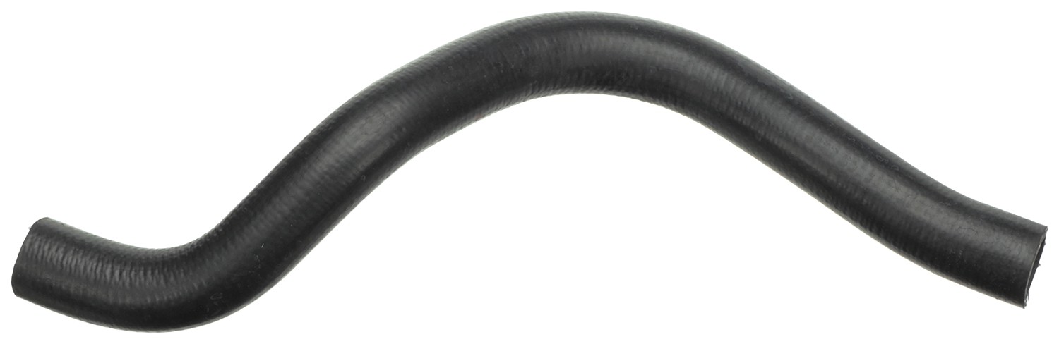Gates Molded Radiator Coolant Hose | EPDM 1.3" ID 23.2" Long — image 2