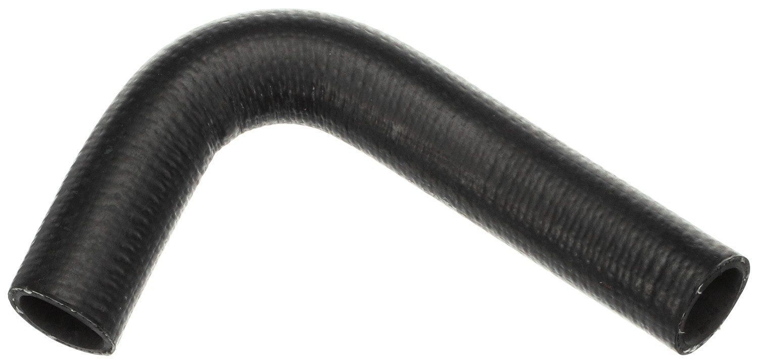 Gates Molded Radiator Coolant Hose | EPDM 1.29" ID 12" Long — image 2