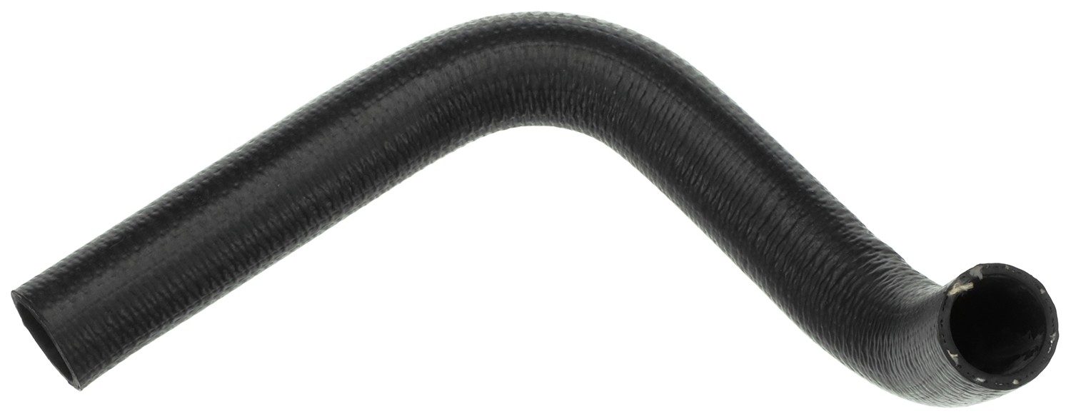 Gates Molded Radiator Coolant Hose | EPDM 1.29" ID 18.33" Long — image 2