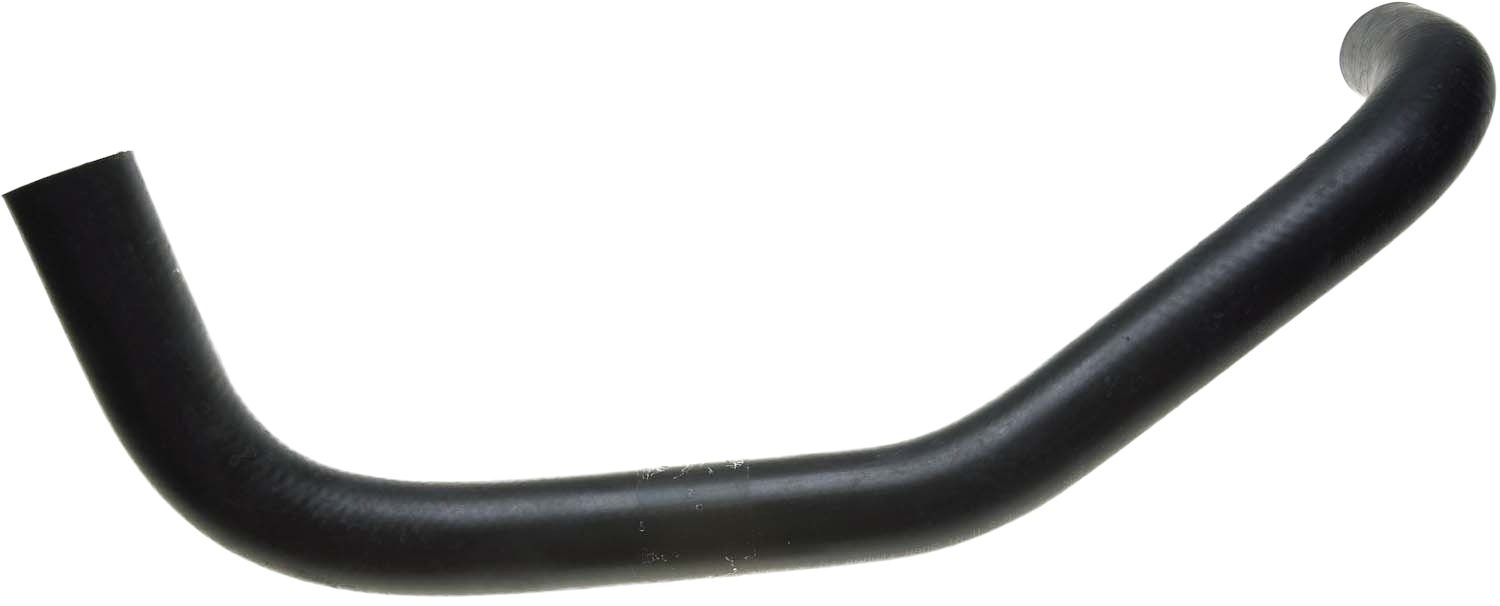 Gates Molded Radiator Coolant Hose | EPDM 1.438" - 1.549" ID 29.4" Long