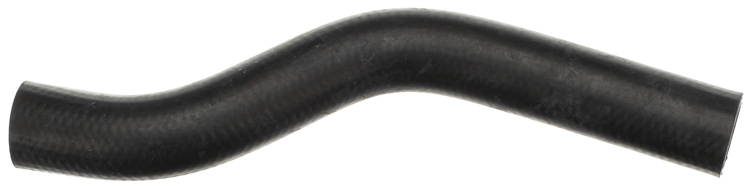 Gates Molded Radiator Coolant Hose | EPDM 1.438" - 1.549" ID 29.4" Long — image 2