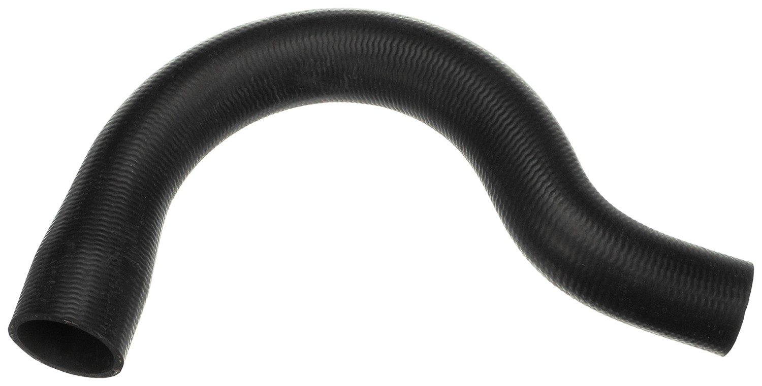 Gates Molded Radiator Coolant Hose | EPDM 1.523" - 1.937" ID 19.4" Long — image 2