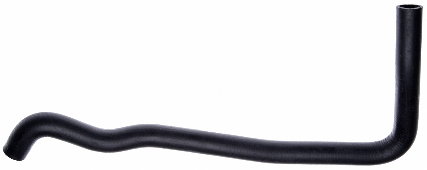 Gates Molded Radiator Coolant Hose | EPDM 1.19" ID 36.6" Long — image 2