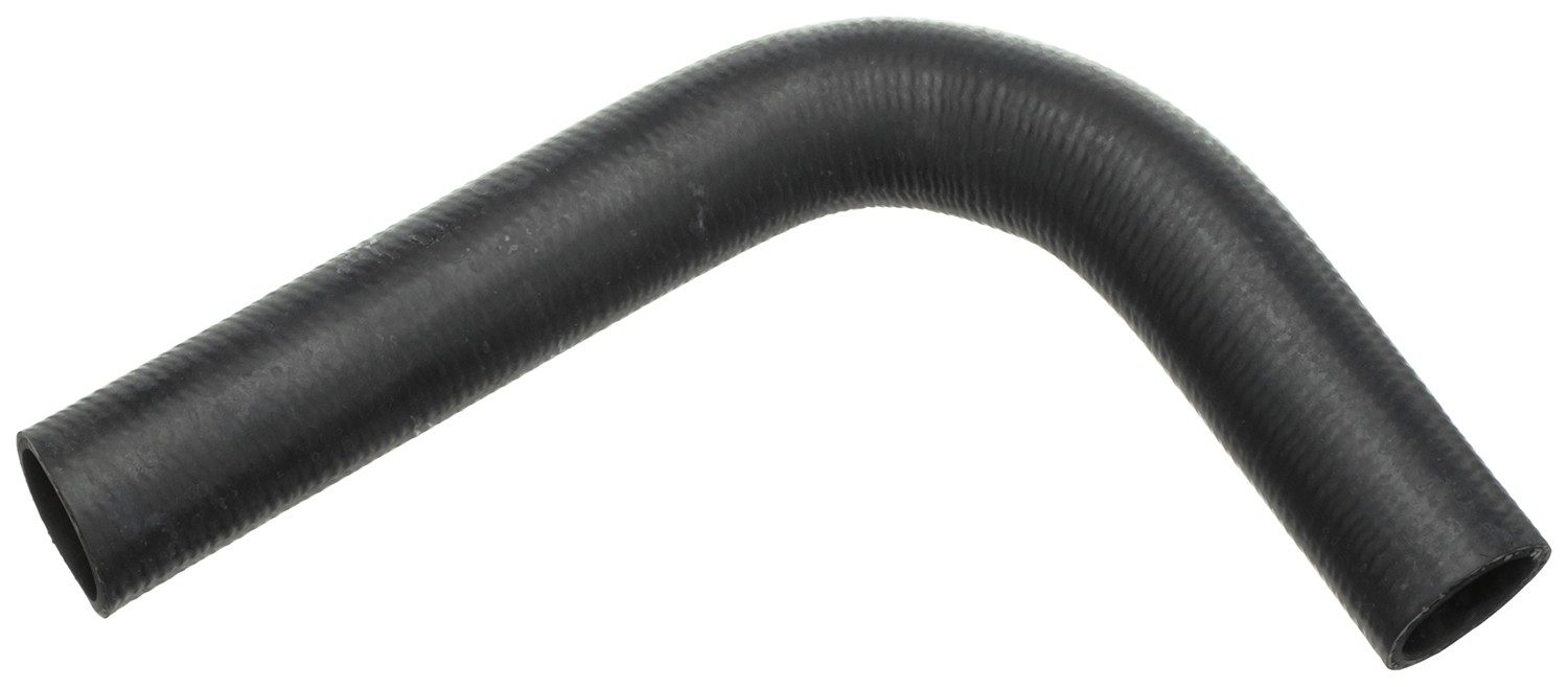 Gates Molded Radiator Coolant Hose | EPDM 1.5" ID 17.1" Long — image 2