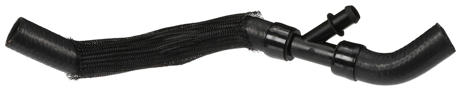 Gates Molded Modular Radiator Coolant Hose | EPDM, Plastic .99" ID 19.3" Long — image 3