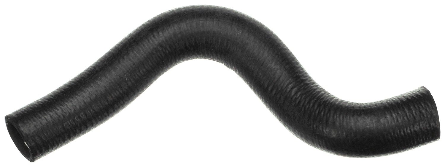 Gates Molded Radiator Coolant Hose | EPDM 1.3" ID 15.4" Long — image 2