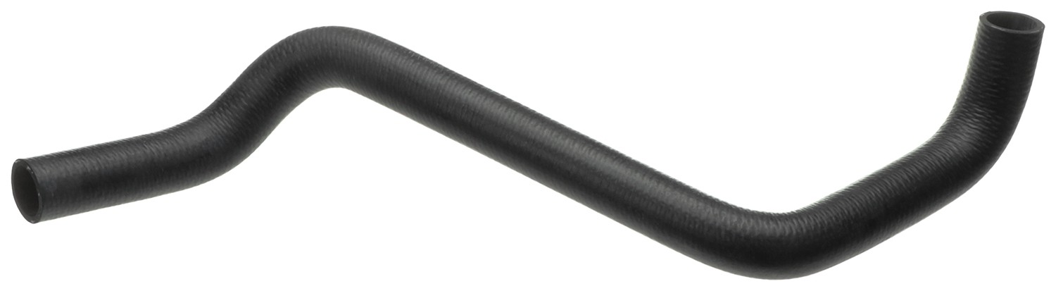 Gates Molded Radiator Coolant Hose | EPDM 1.3" ID 33" Long — image 2