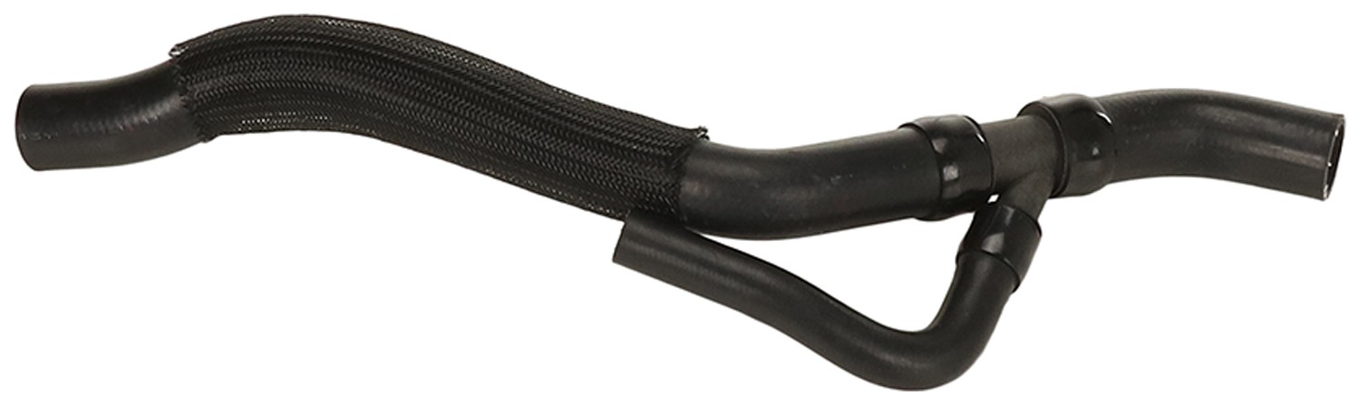 Gates Molded Modular Radiator Coolant Hose | EPDM, Plastic 1.31" ID 25.4" Long — image 2