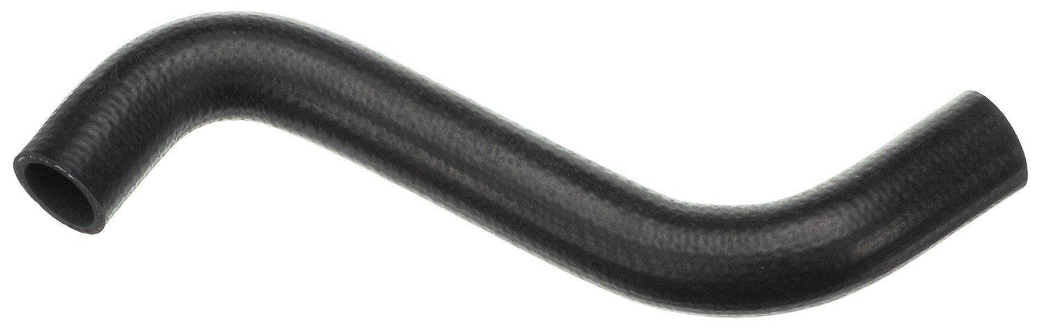 Gates Molded Radiator Coolant Hose | EPDM 1.19" ID 15.1" Long — image 2