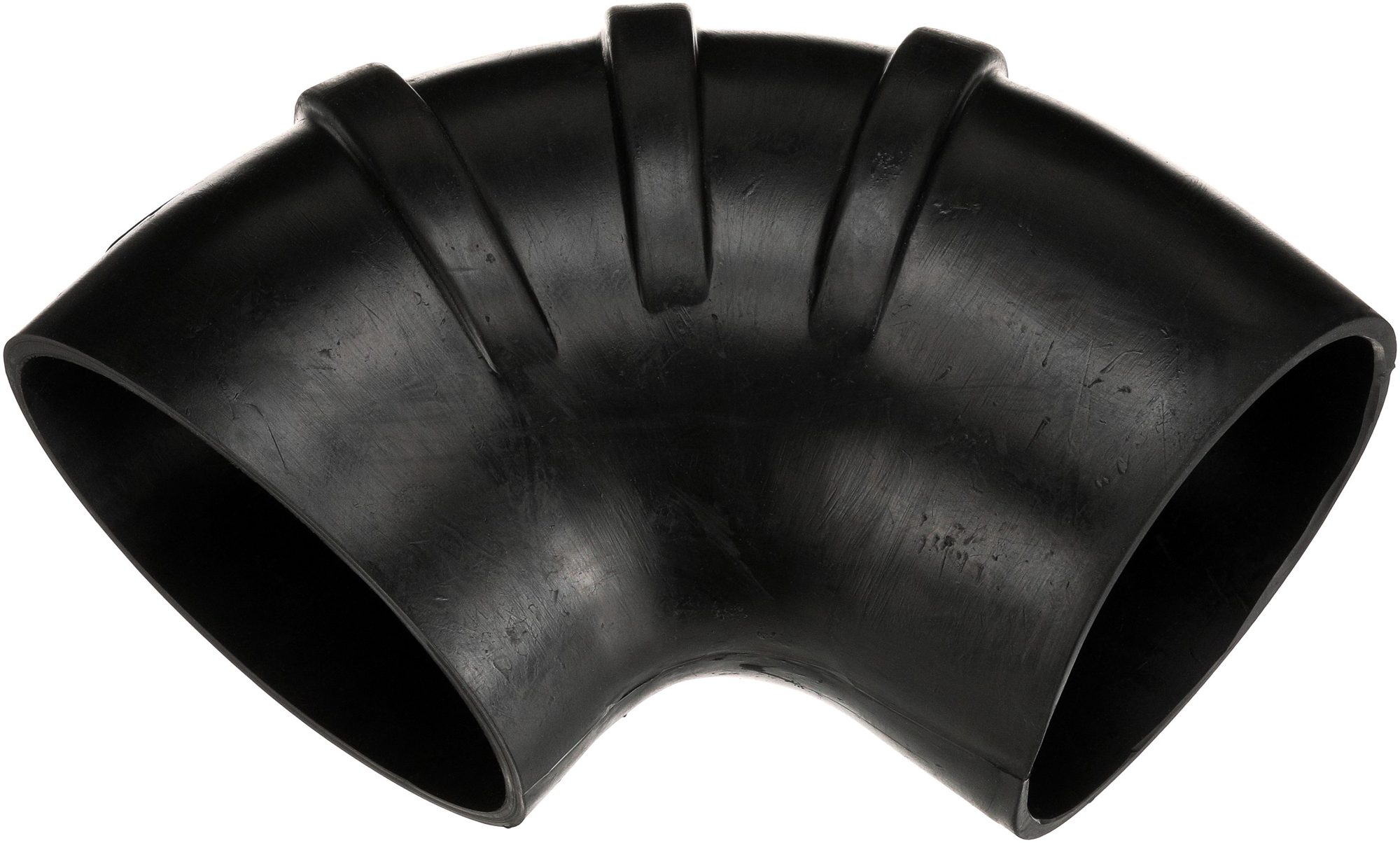 Gates HVAC Control Duct Hose 6" ID — image 2