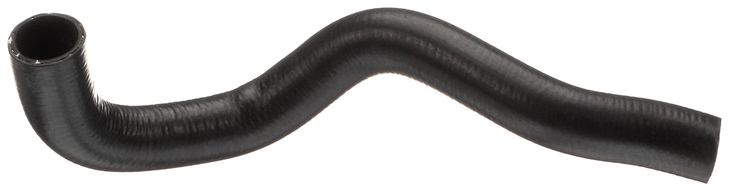 Gates Molded Radiator Coolant Hose | EPDM 1.3" - 1.46" ID 21.8" Long — image 2