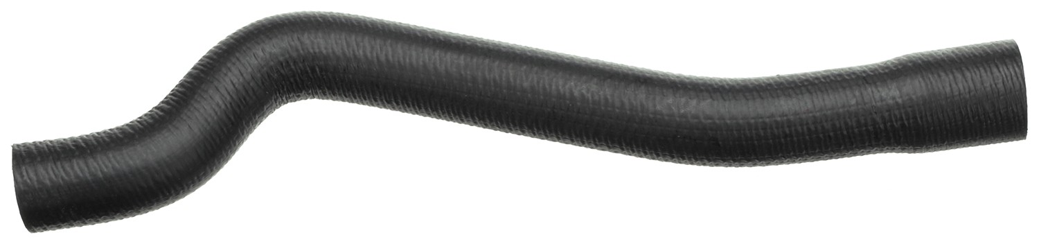 Gates Molded Radiator Coolant Hose | EPDM 1.3" - 1.53" ID 19.4" Long — image 2