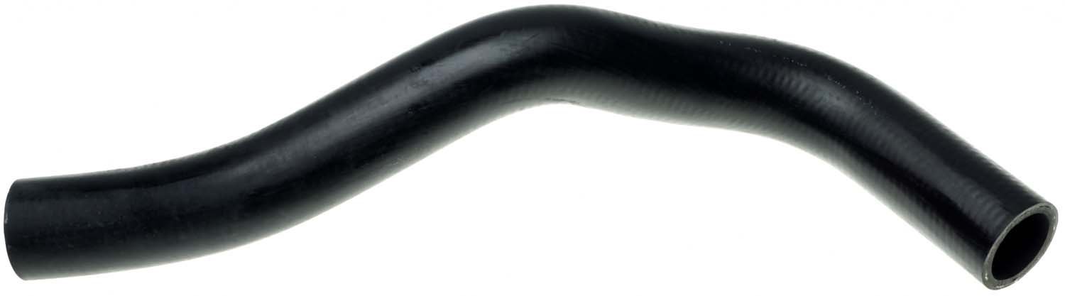 Gates Molded Radiator Coolant Hose | EPDM 1.34" ID 19.3" Long