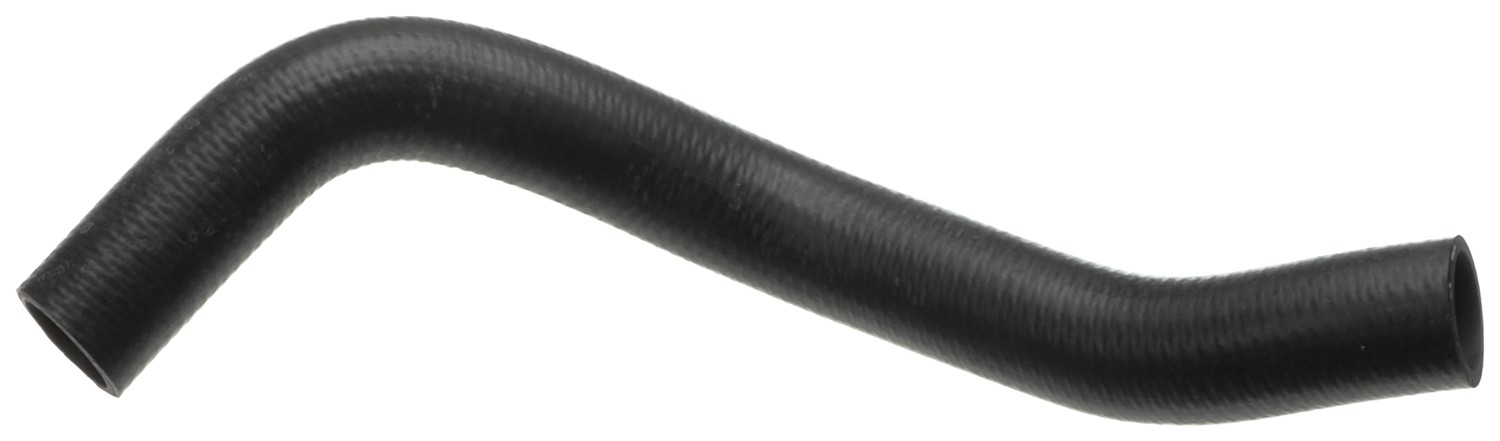 Gates Molded Radiator Coolant Hose | EPDM 1.34" ID 19.3" Long — image 2