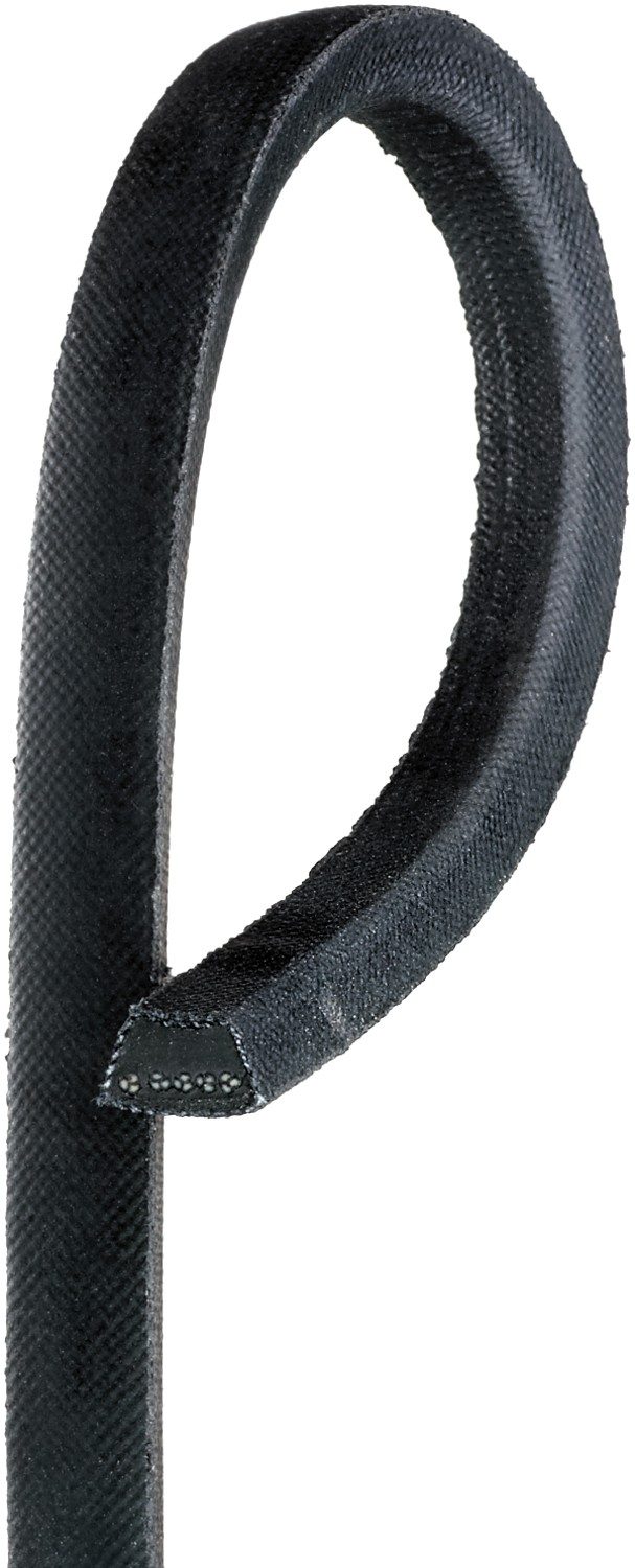 Gates V-Belt - 4L Section 33.45" Length | EPDM