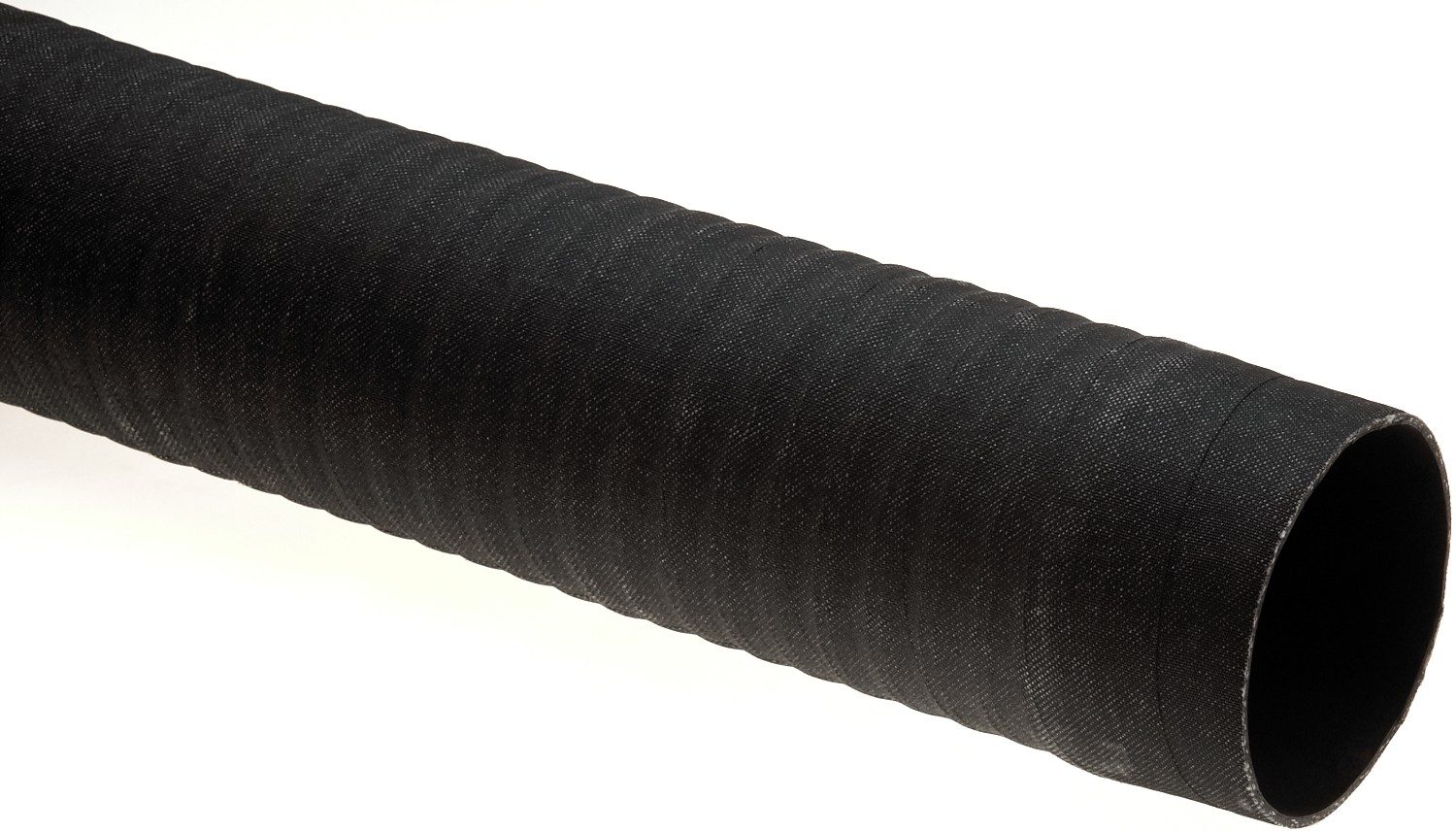 Gates HVAC Control Duct Hose 6" ID — image 2