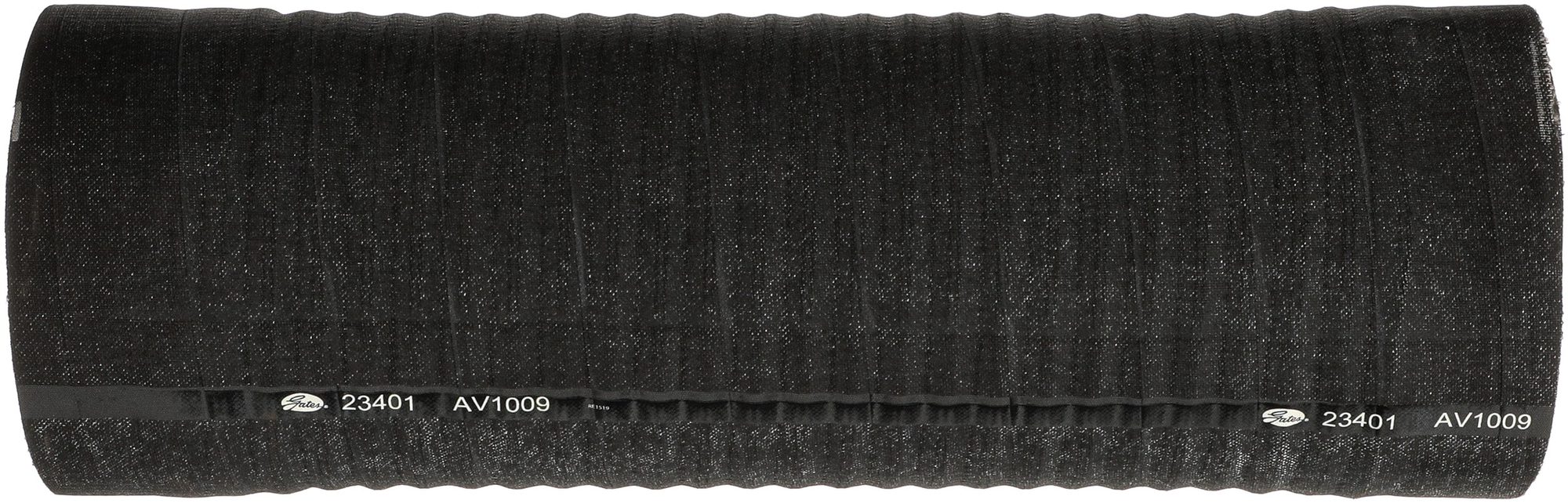 Gates HVAC Control Duct Hose 6" ID — image 3