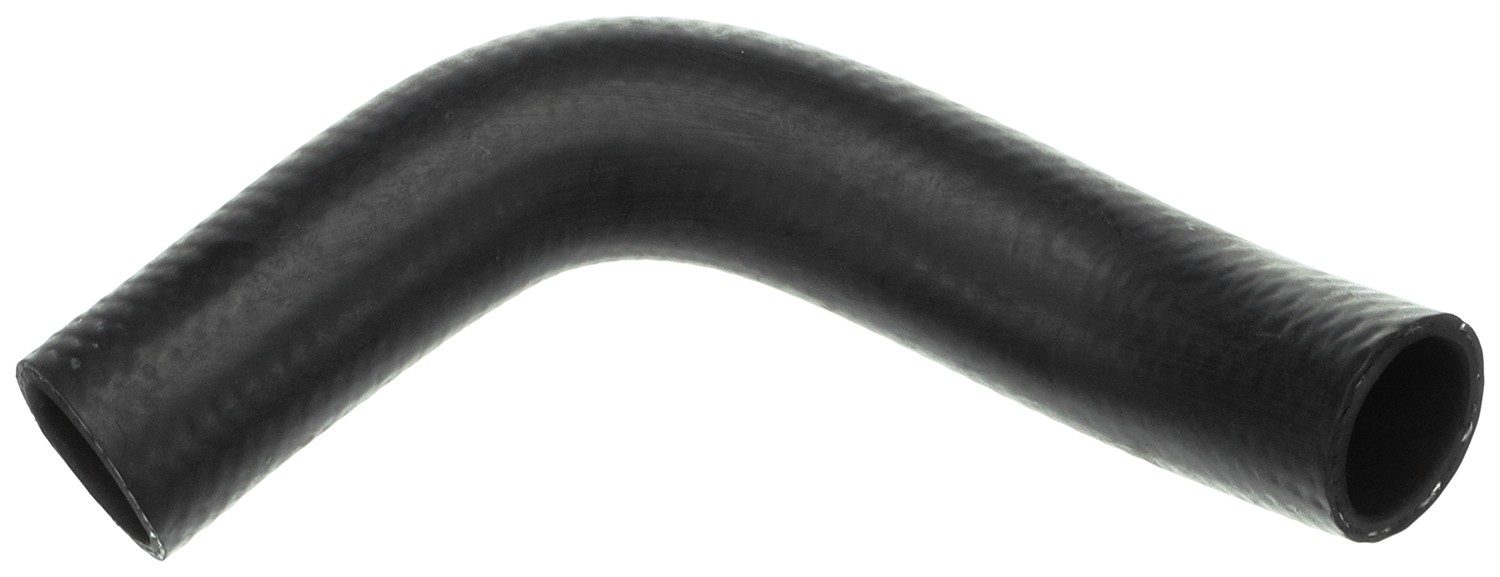 Gates Molded Radiator Coolant Hose | EPDM 1.5" ID 11.7" Long — image 2