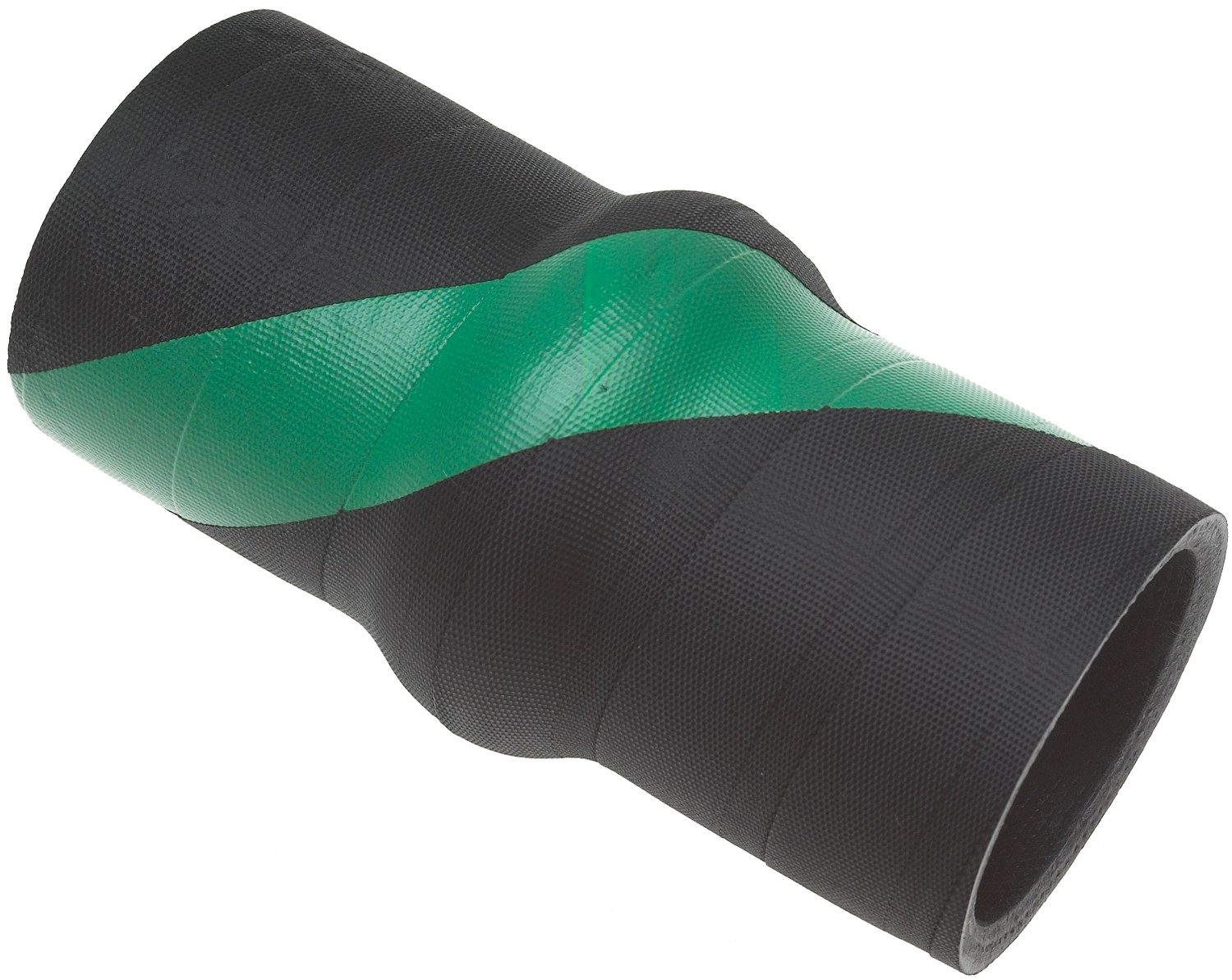 Gates Molded Radiator Coolant Hose | EPDM 1.75" ID 5" Long — image 3