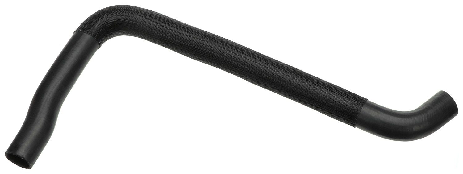 Gates Molded Radiator Coolant Hose | EPDM, Plastic 1.48" - 1.52" ID 35.7" Long — image 2