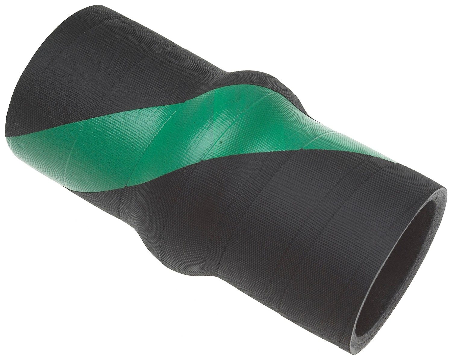 Gates Molded Radiator Coolant Hose | EPDM 2.75" ID 5.375" Long — image 2