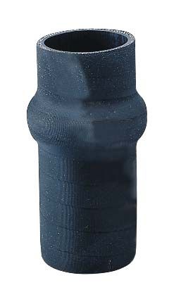 Gates Molded Radiator Coolant Hose | EPDM 2.75" ID 5.375" Long