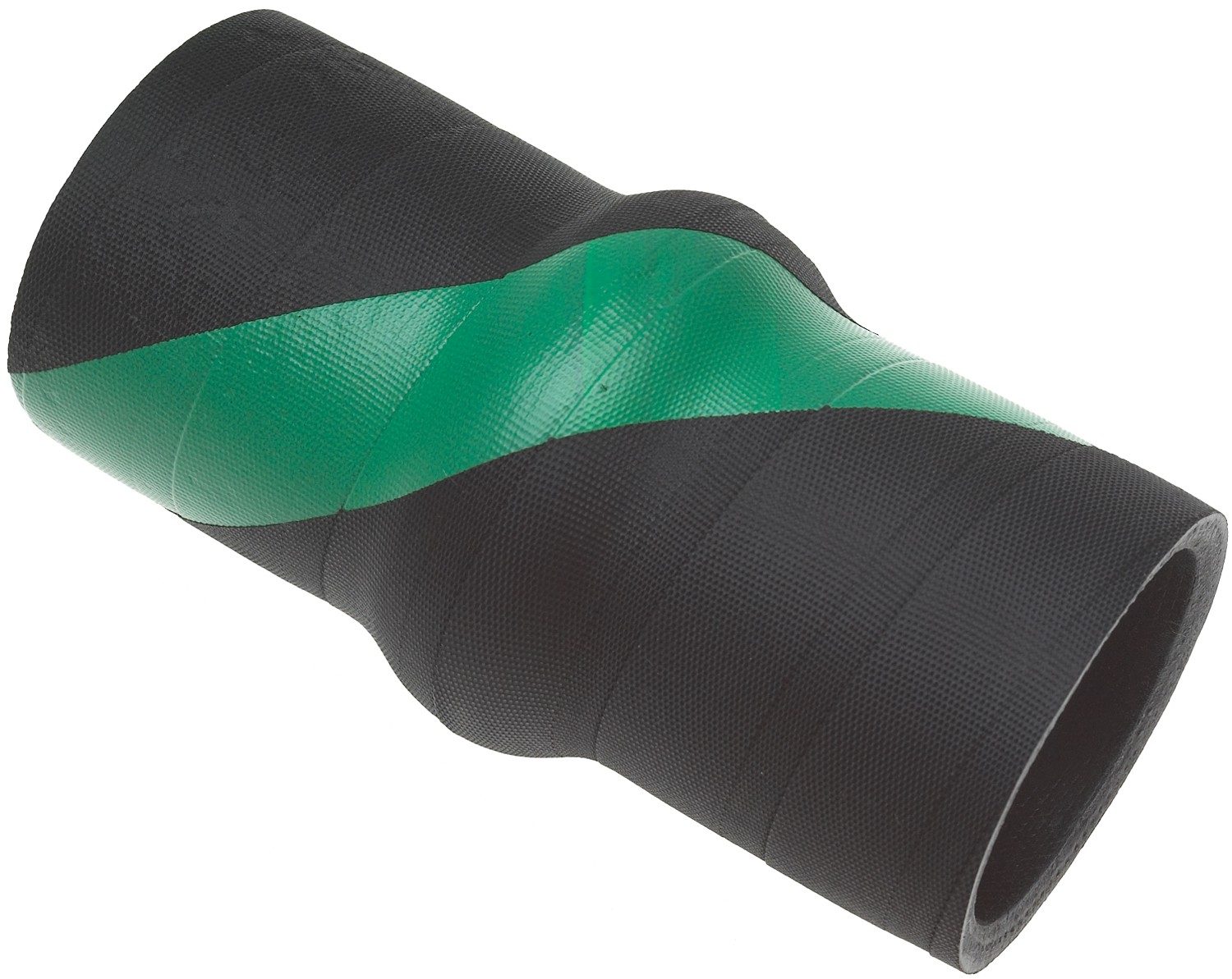 Gates Molded Radiator Coolant Hose | EPDM 2.75" ID 5.375" Long — image 3
