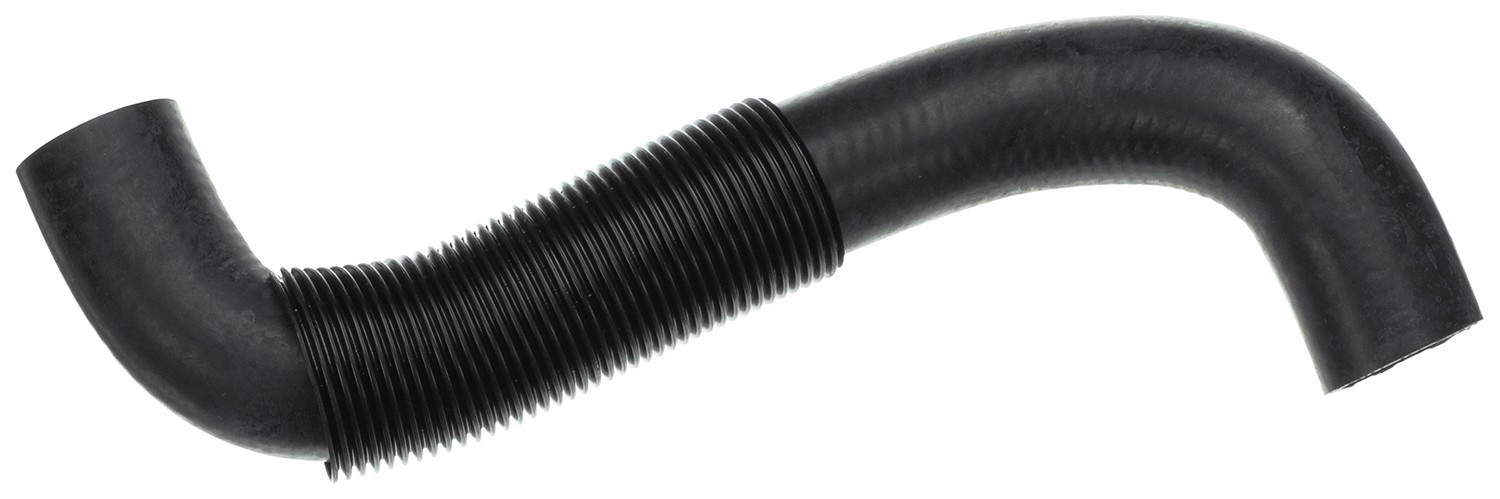 Gates Molded Radiator Coolant Hose | EPDM, Plastic 1.5" ID 18.7" Long — image 3