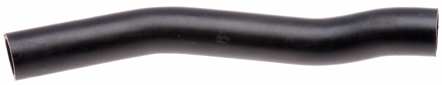 Gates Molded Radiator Coolant Hose | EPDM 1.35" ID 15.2" Long — image 2