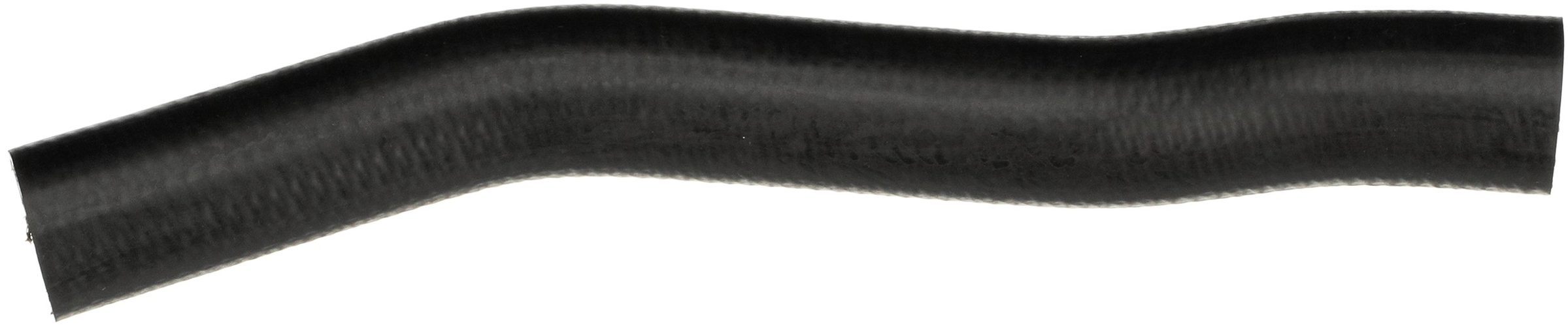 Gates Molded Radiator Coolant Hose | EPDM 1.35" ID 15.2" Long — image 3