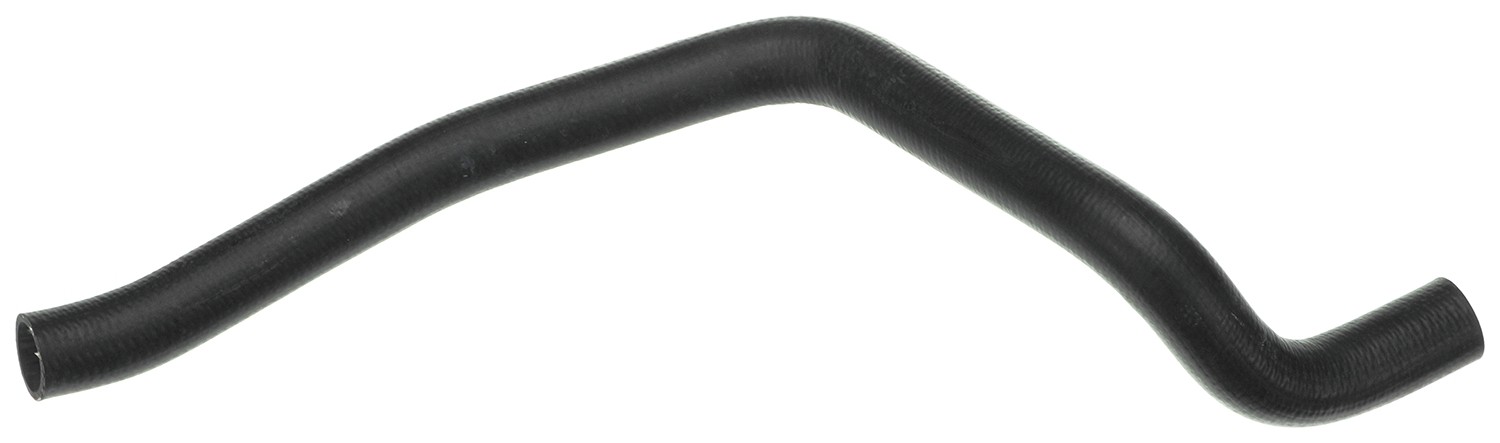 Gates Molded Radiator Coolant Hose | EPDM 1.3" ID 31.7" Long — image 2