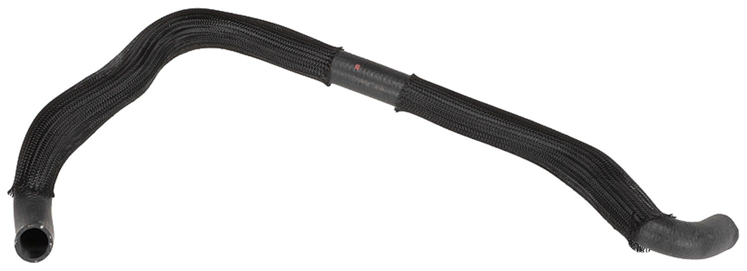 Gates Molded Radiator Coolant Hose | EPDM 1.3" ID 47.2" Long — image 2