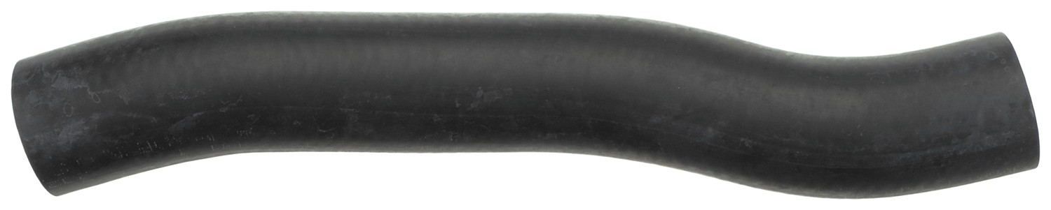 Gates Molded Radiator Coolant Hose | EPDM 1.3" ID 12.2" Long — image 2